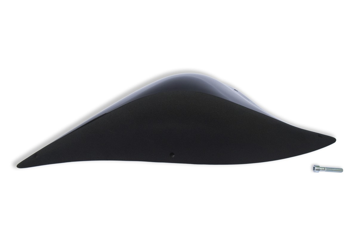 E-Spike - Dolphin 04