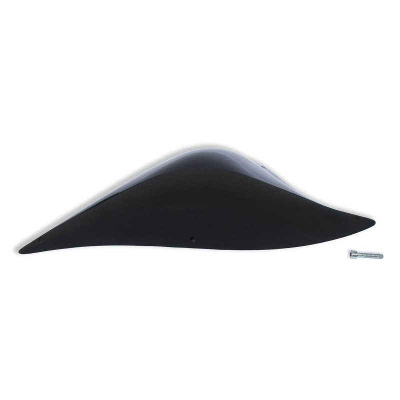 E-Spike - Dolphin 04