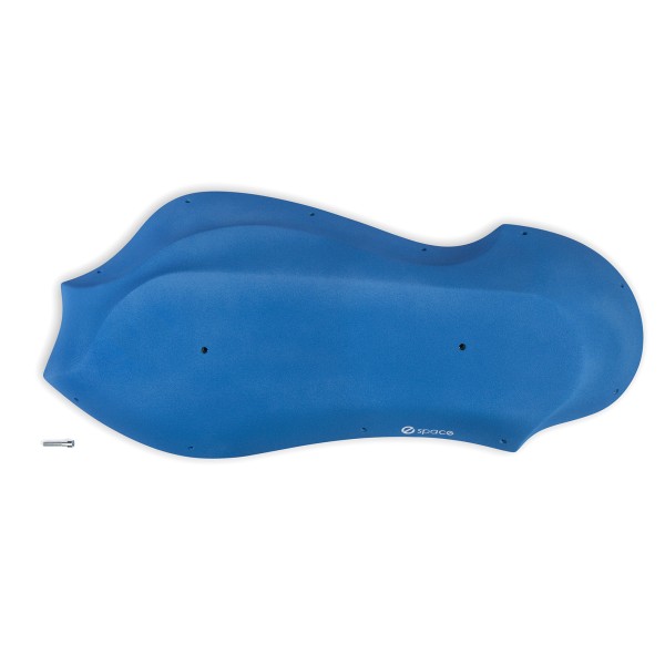 Basse - Contre-basse