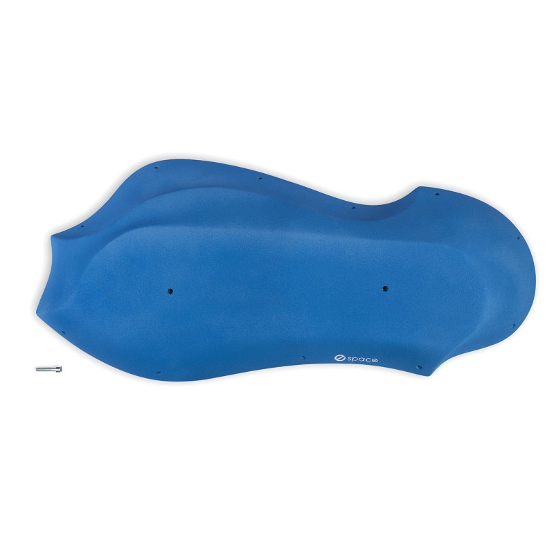 Basse - Contre-basse