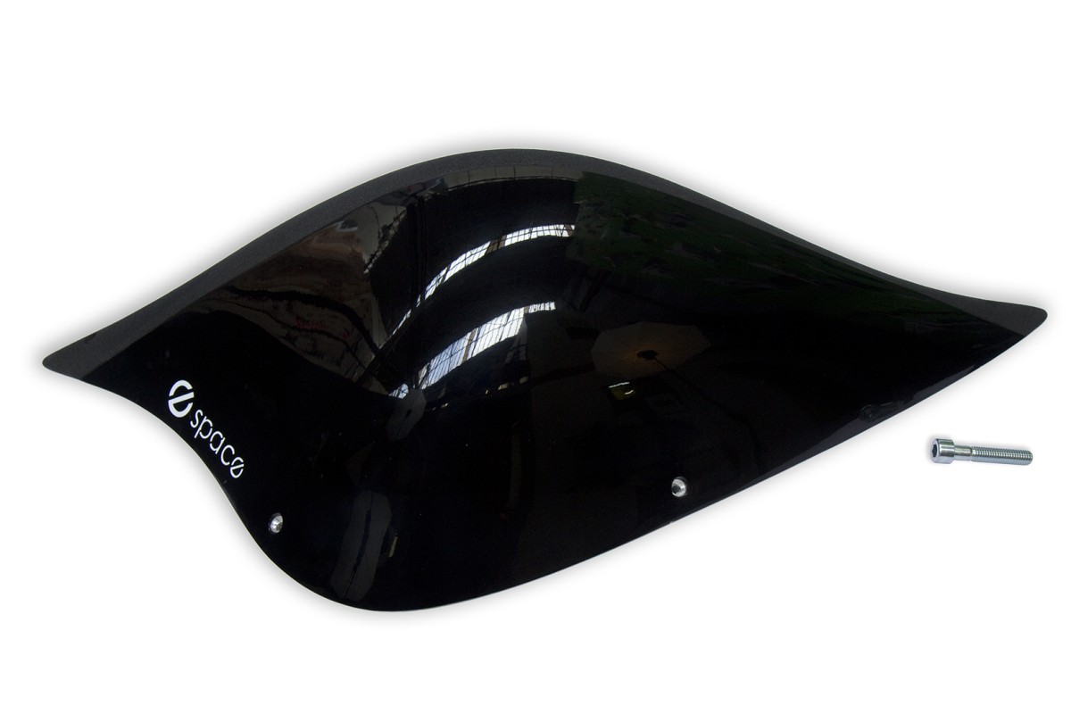 E-Spike - Dolphin 04