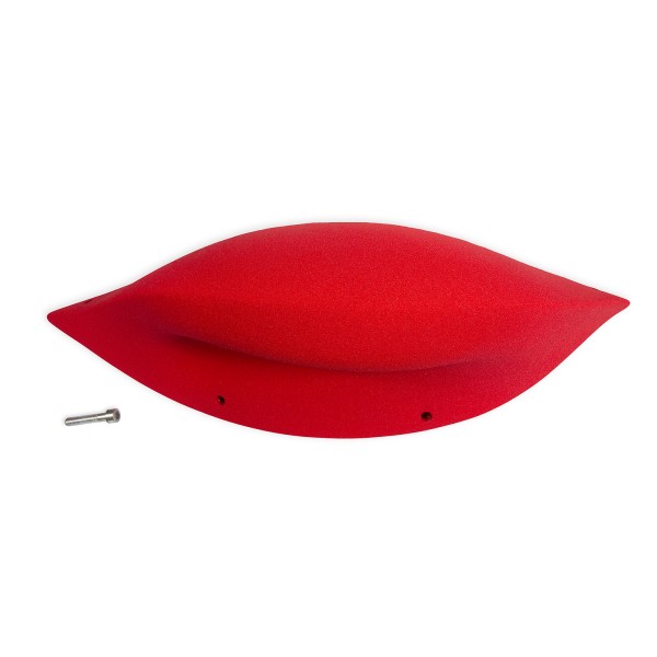 E-Spike - Flame Jug 04