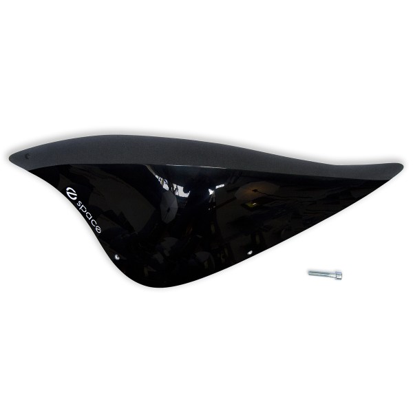 E-Spike - Dolphin 04