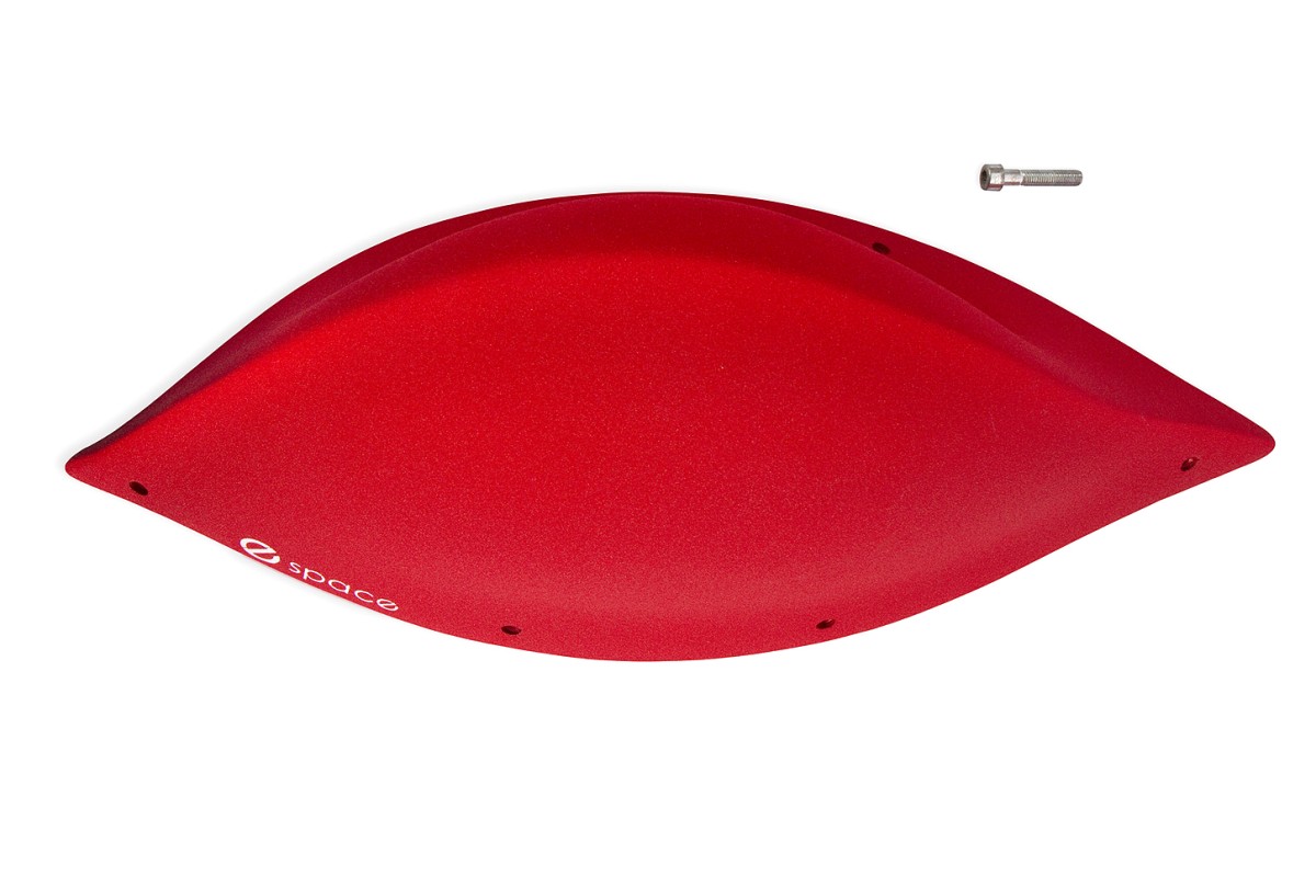 E-Spike - Flame Jug 04