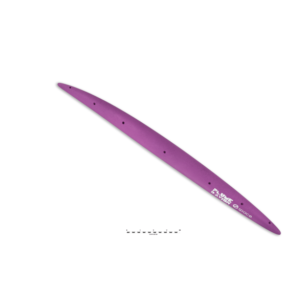 Line Up - Plume Line Up 01