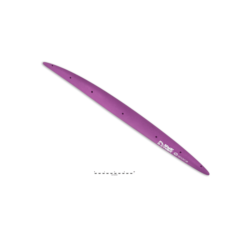 Line Up - Plume Line Up 01