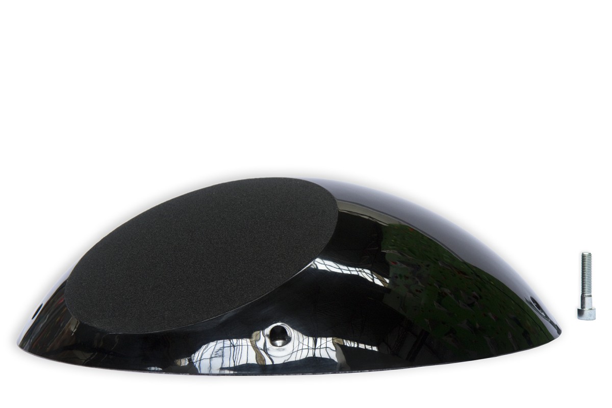 E-Smooth - Radical Moon 02