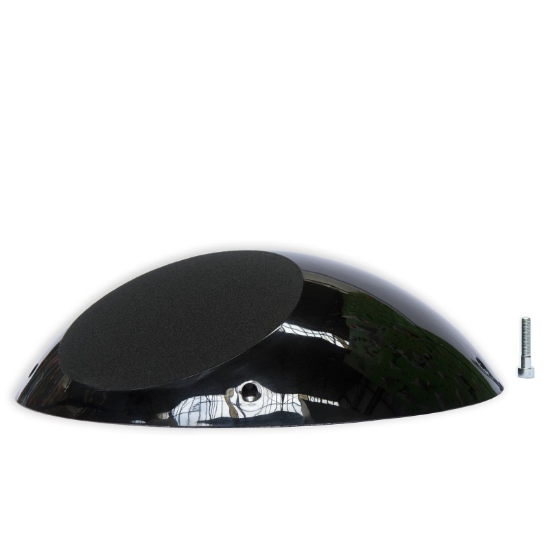 E-Smooth - Radical Moon 02