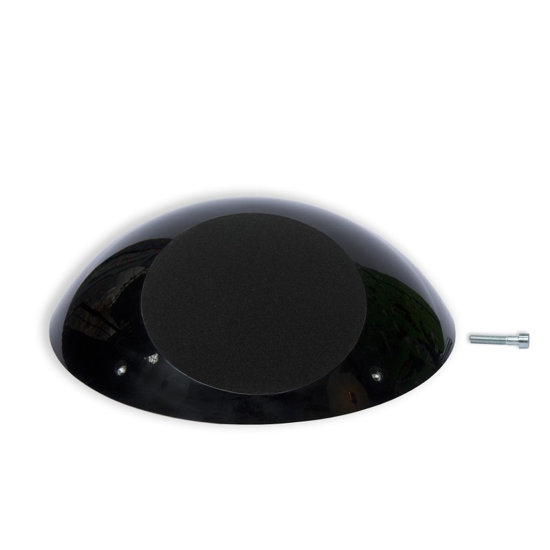 E-Smooth - Radical Moon 02