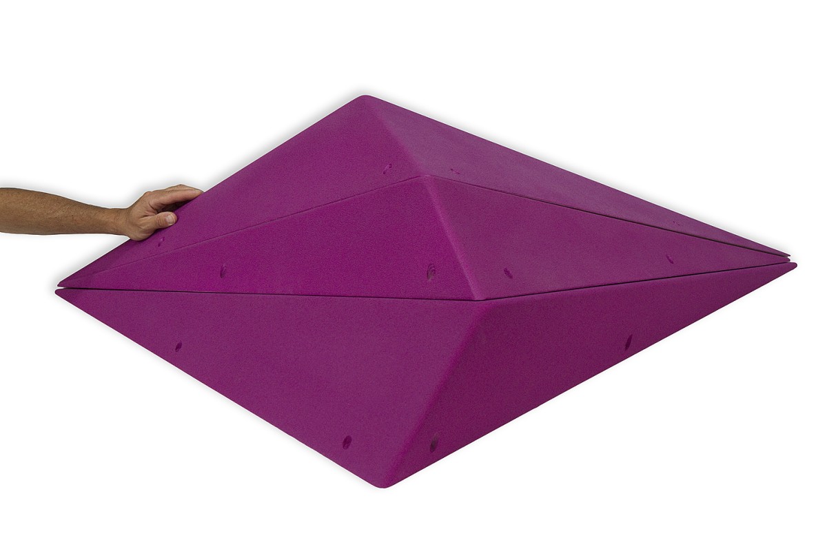 Pythagore - Pack Pythagore XL