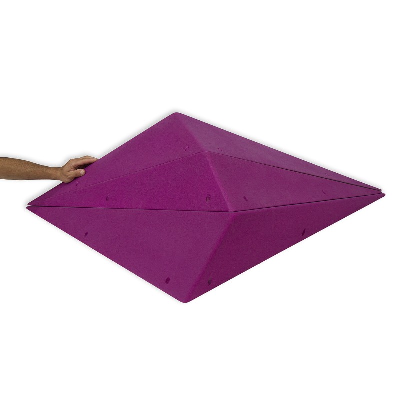 Pythagore - Pack Pythagore XL