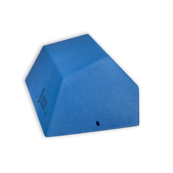 Geometrics - Pack Antik 2