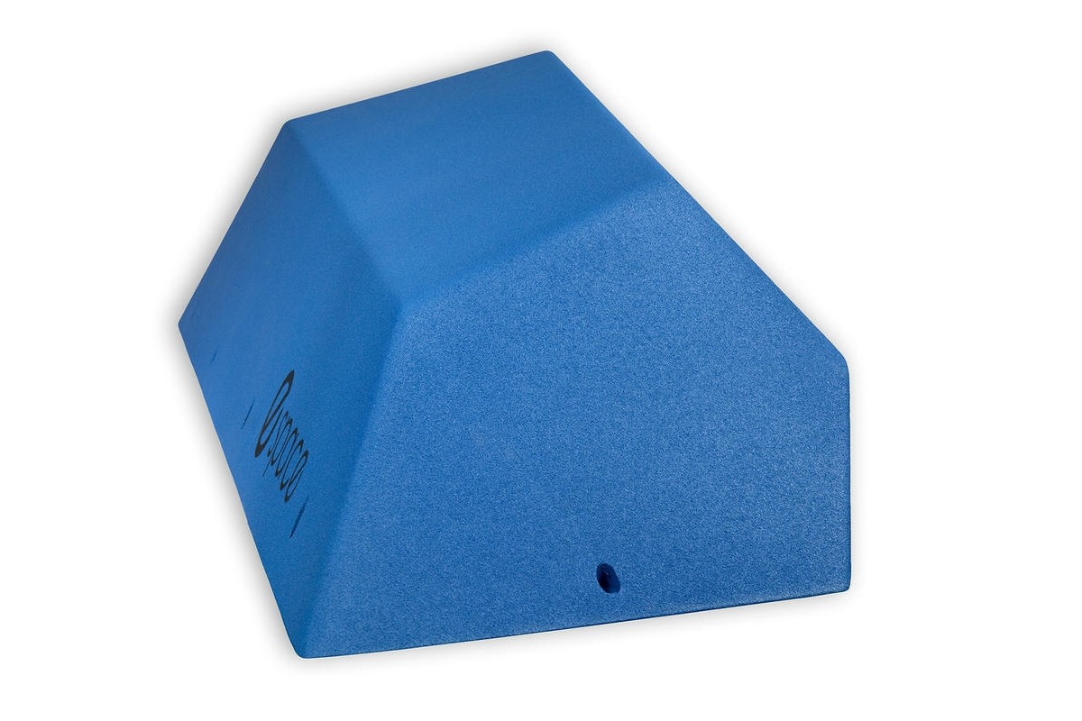 Geometrics - Pack Antik