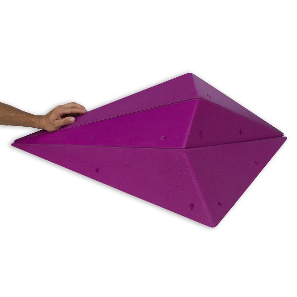 Pythagore - Pack Pythagore L 2