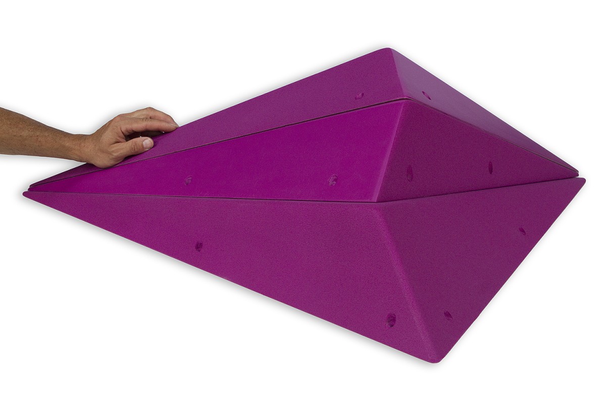 Pythagore - Pack Pythagore L