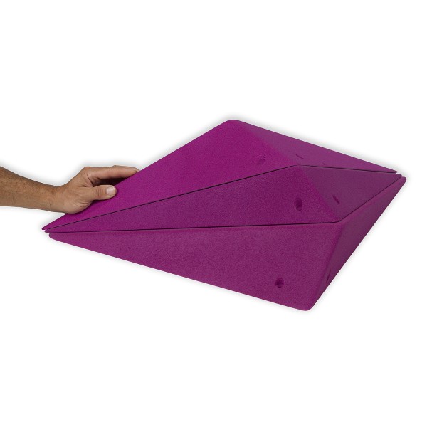 Pythagore - Pack Pythagore M 2