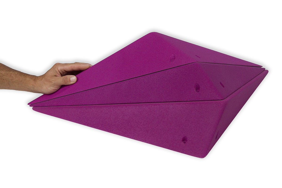 Pythagore - Pack Pythagore M