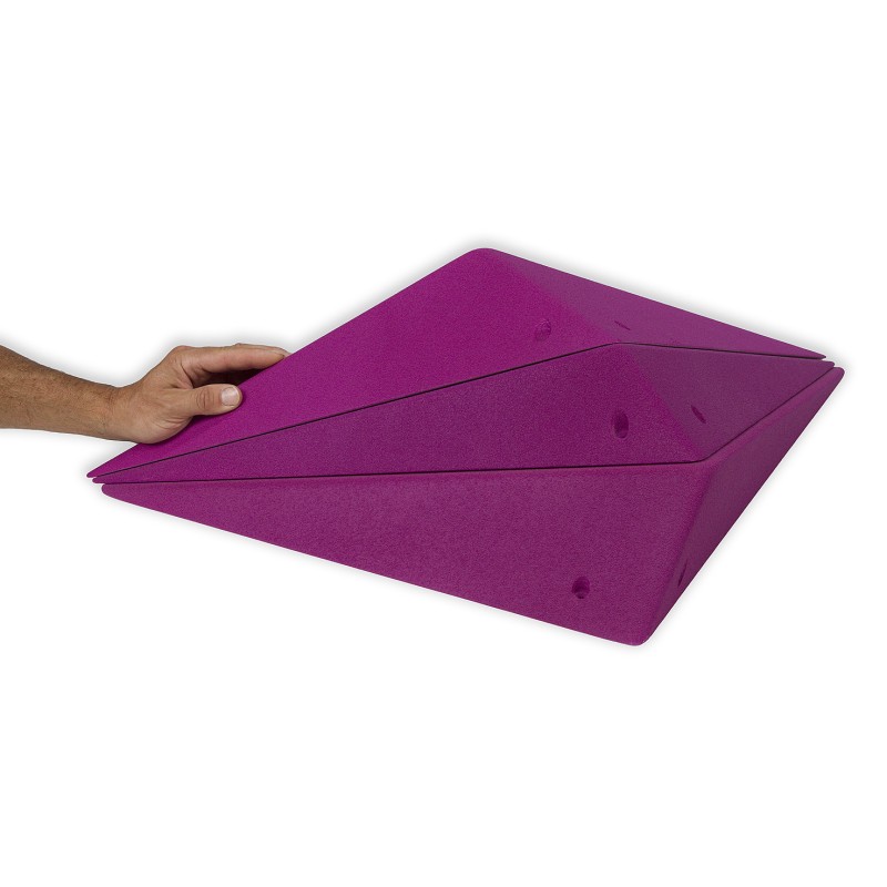 Pythagore - Pack Pythagore M