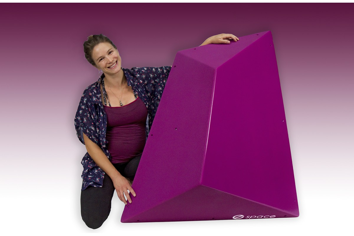 Geometrics - Asymetric 02