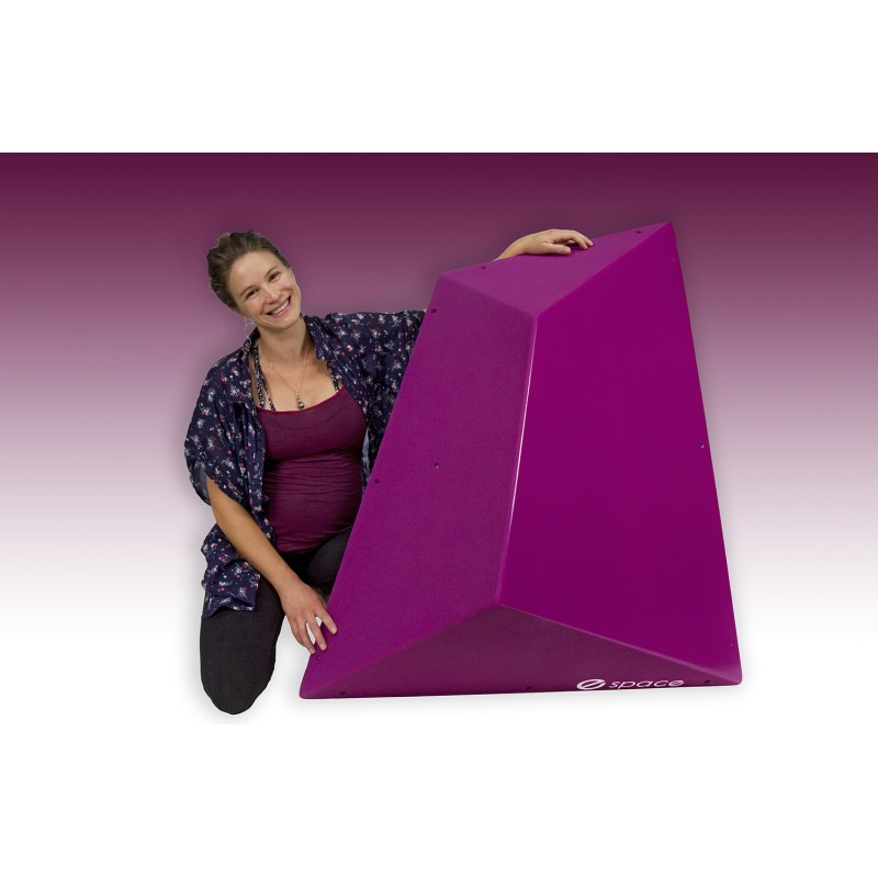 Geometrics - Asymetric 02