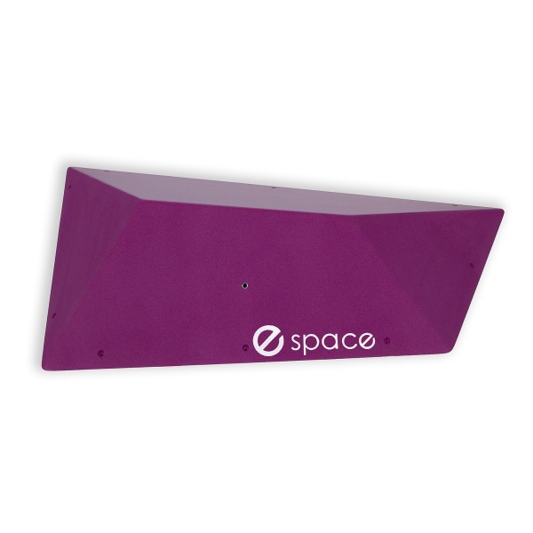 Geometrics - Asymetric 01