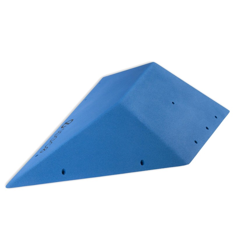 Geometrics - Asymetric Connector 01