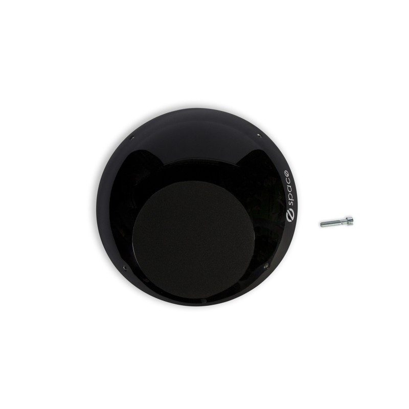 E-Smooth - Radical Moon 01