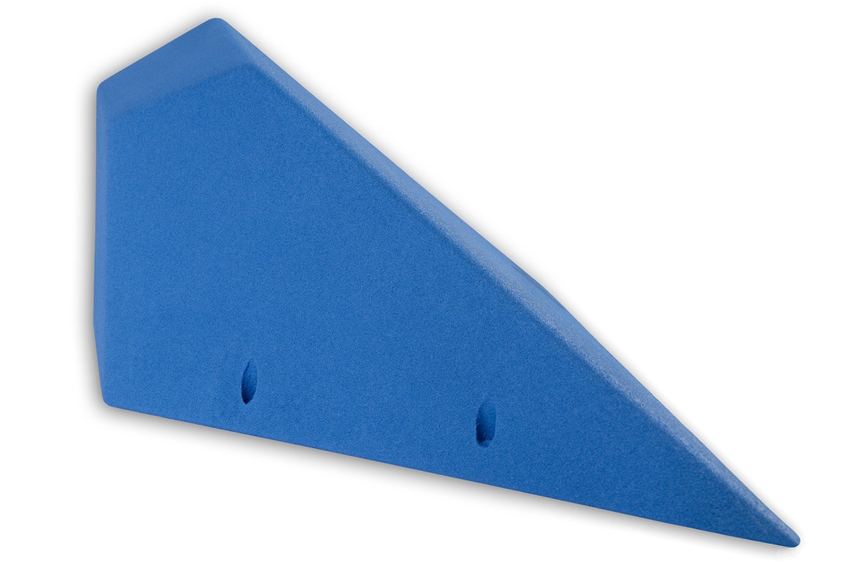 Geometrics - Asymetric Connector 02