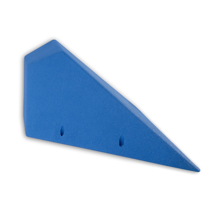 Geometrics - Asymetric Connector 02