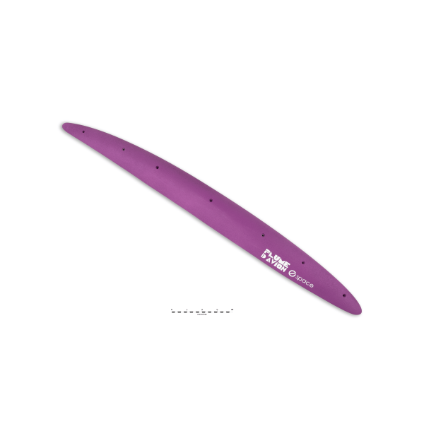 Line Up - Plume Line Up 02