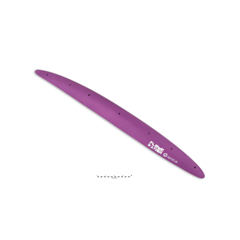 Line Up - Plume Line Up 02