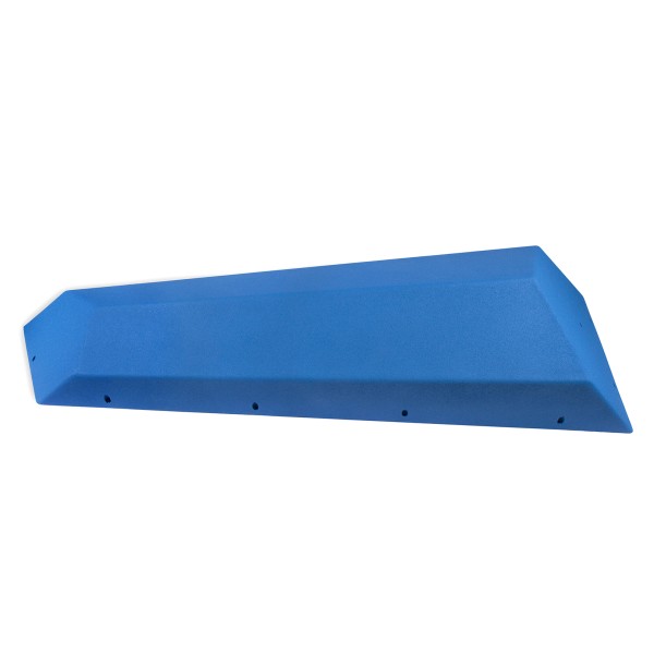 Geometrics - Pack Antik