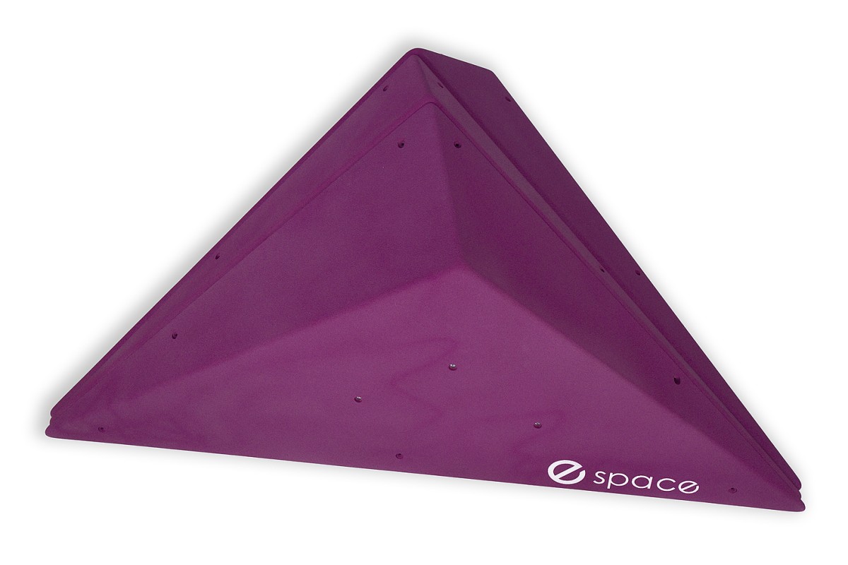 Pythagore - Pack Pythagore XL