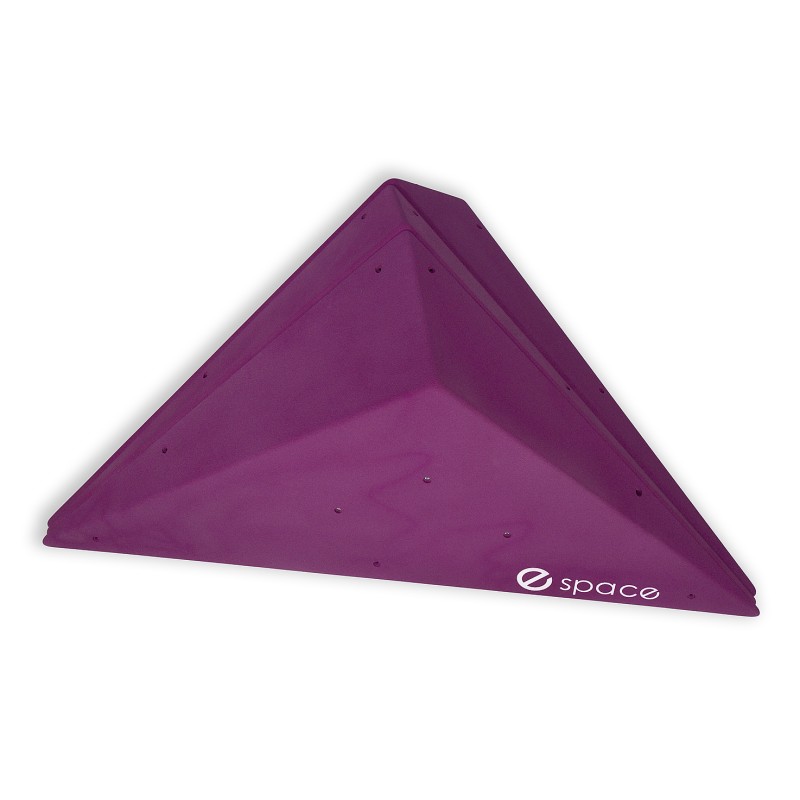 Pythagore - Pack Pythagore XL