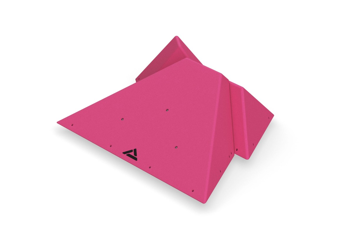 Bat-21 Bat-2L Bat-2R