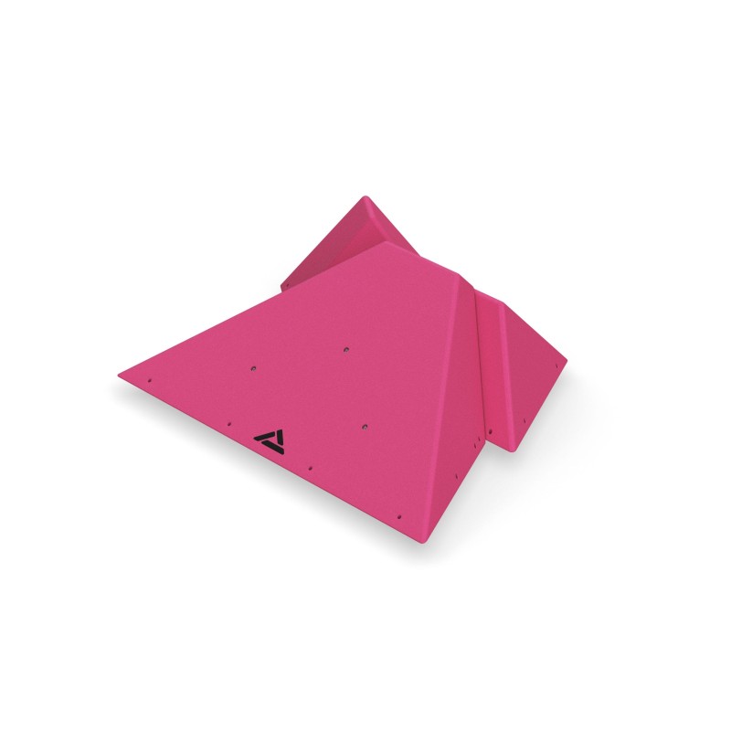 Bat-21 Bat-2L Bat-2R