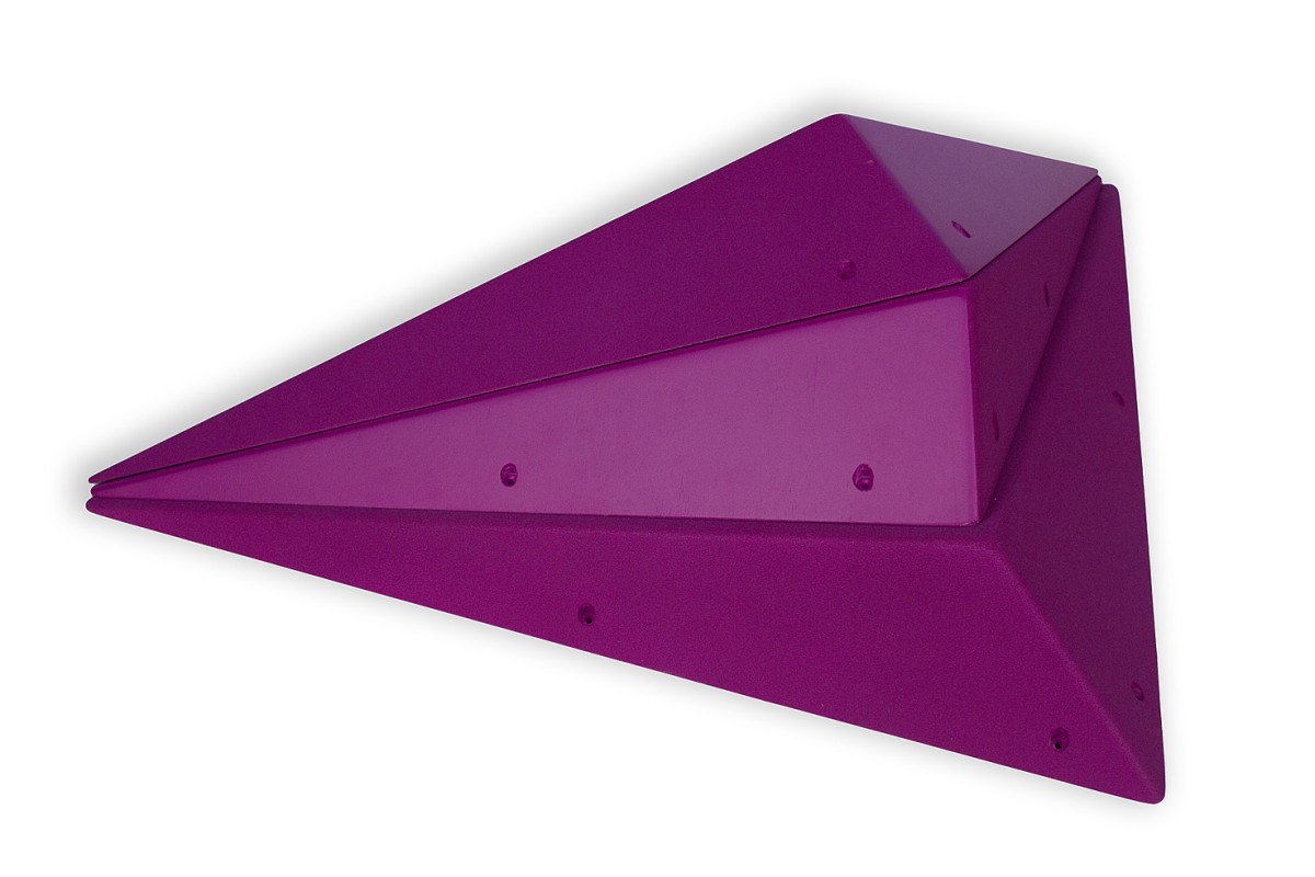 Pythagore - Pack Pythagore L