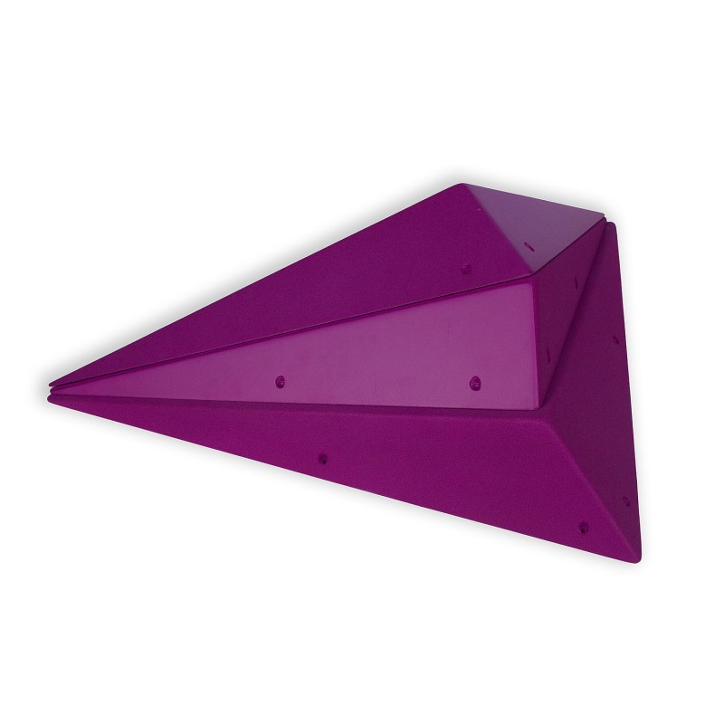 Pythagore - Pack Pythagore L