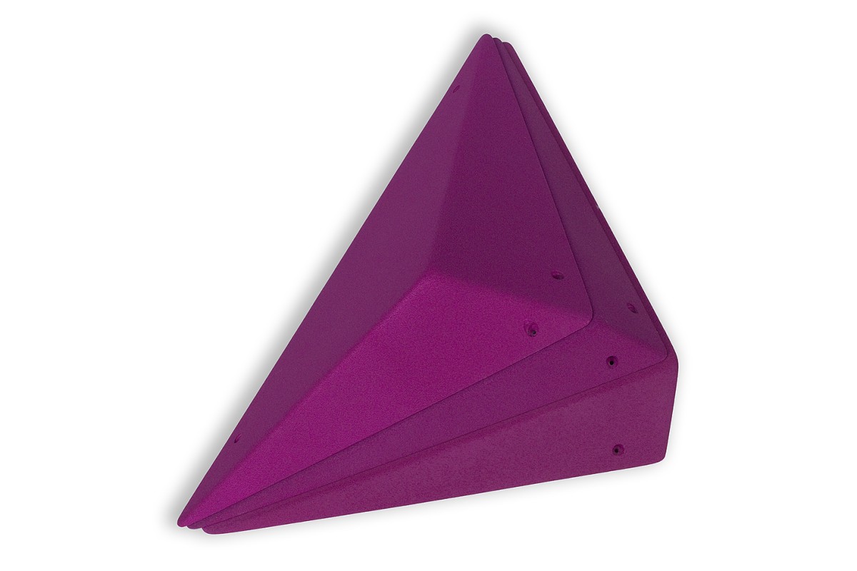 Pythagore - Pack Pythagore M