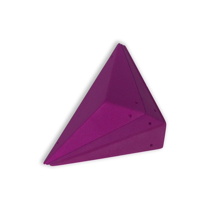 Pythagore - Pack Pythagore M