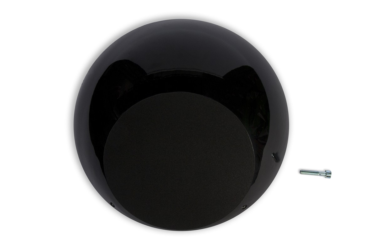 E-Smooth - Radical Moon 03