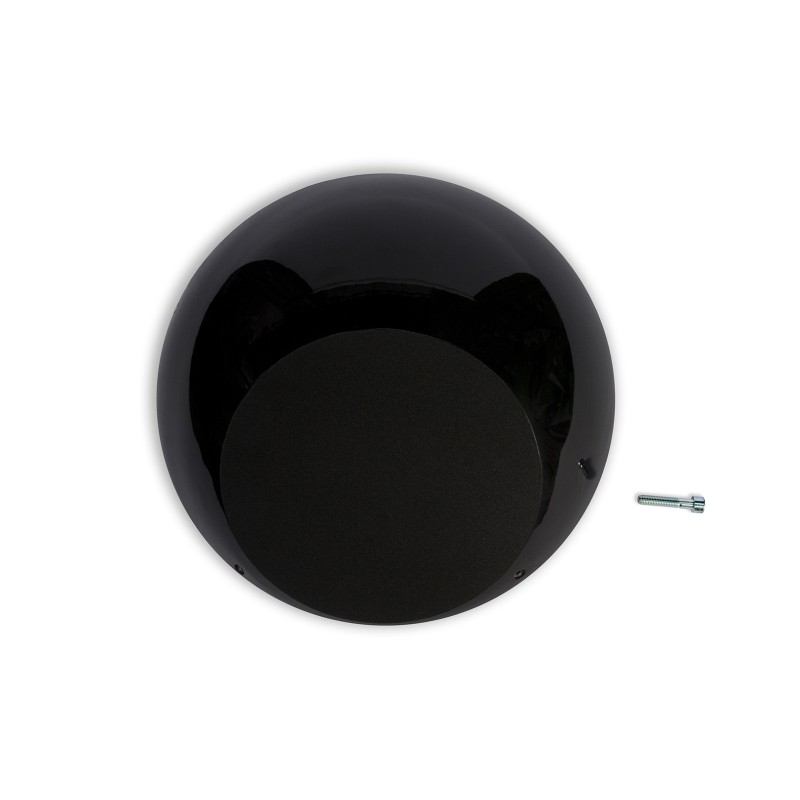 E-Smooth - Radical Moon 03