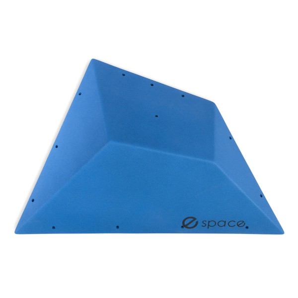 Geometrics - Asymetric Connector 01