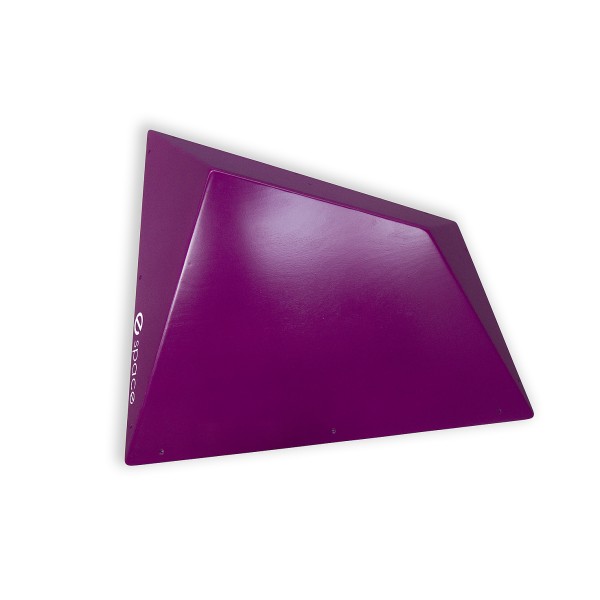 Geometrics - Asymetric 02