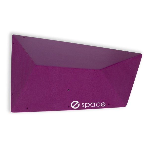 Geometrics - Asymetric 01 2