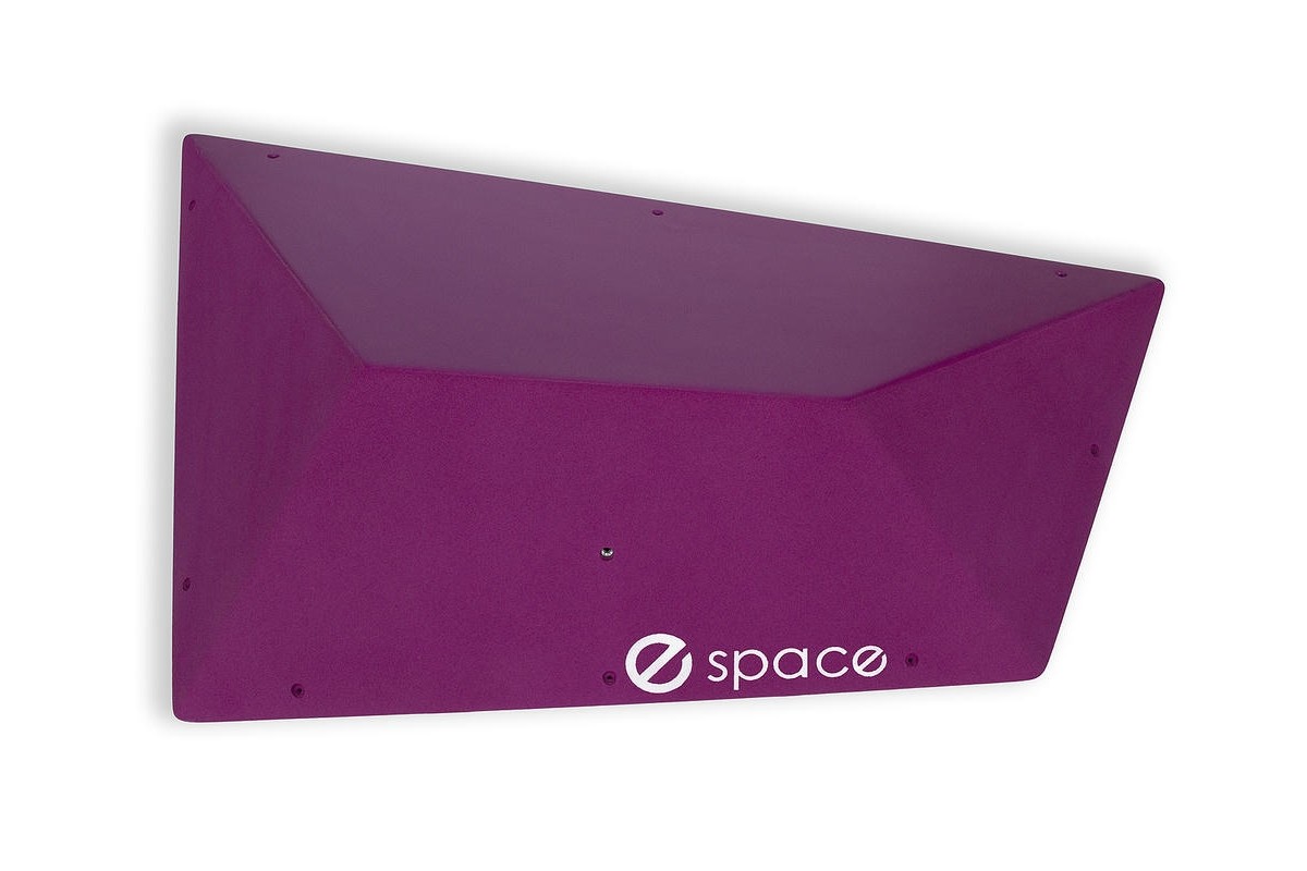 Geometrics - Asymetric 01