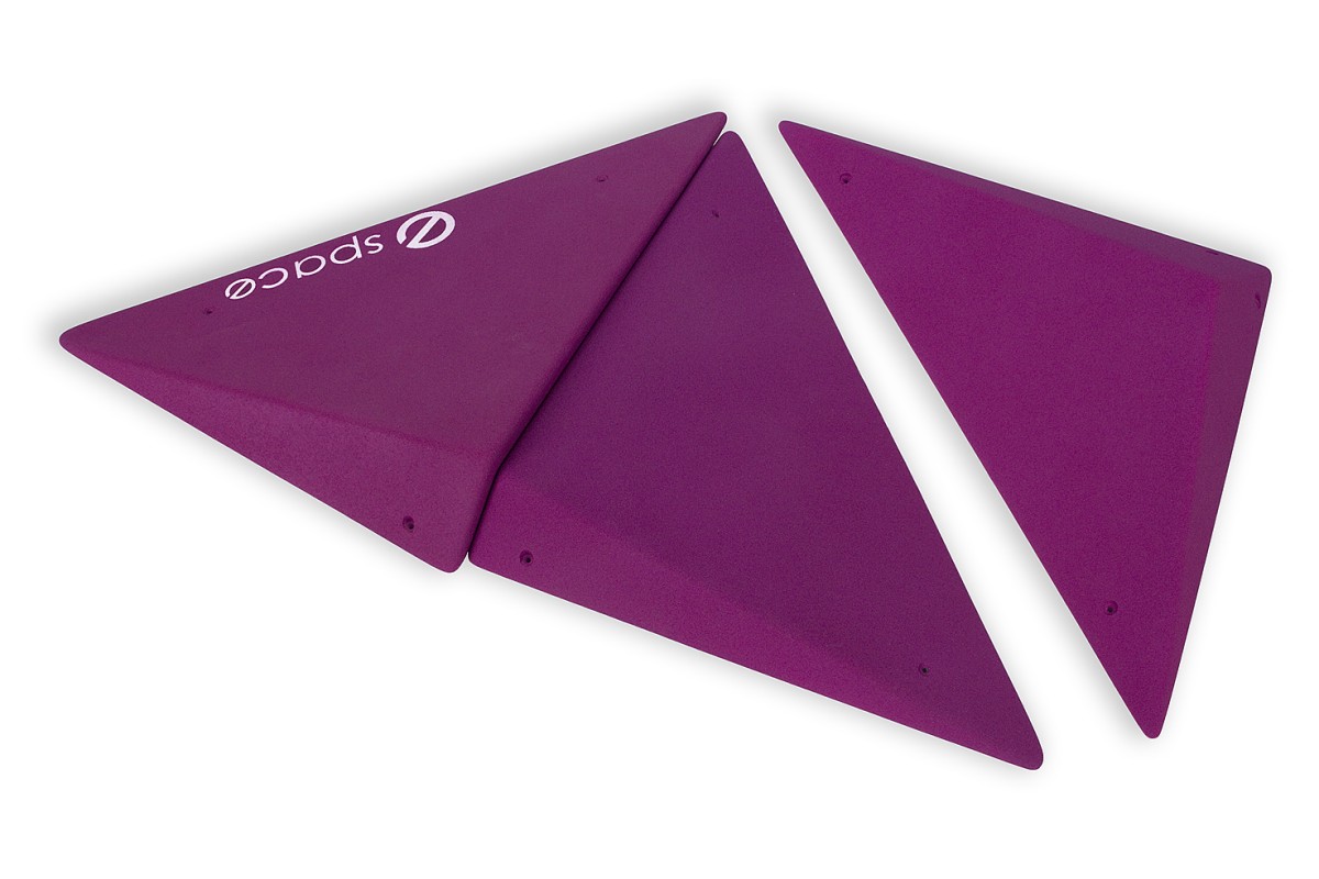 Pythagore - Pack Pythagore M