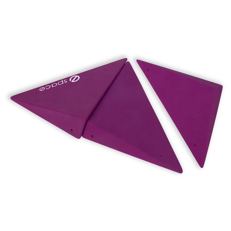 Pythagore - Pack Pythagore M