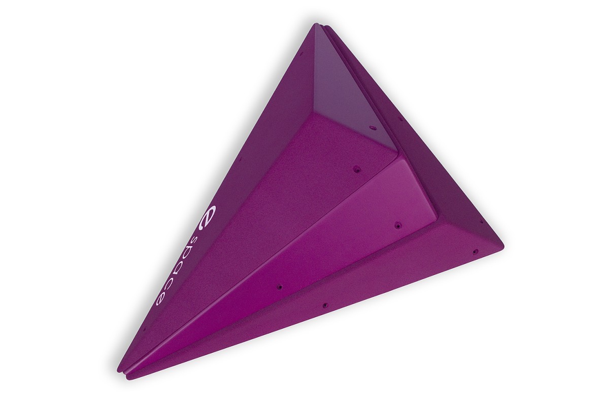 Pythagore - Pack Pythagore L