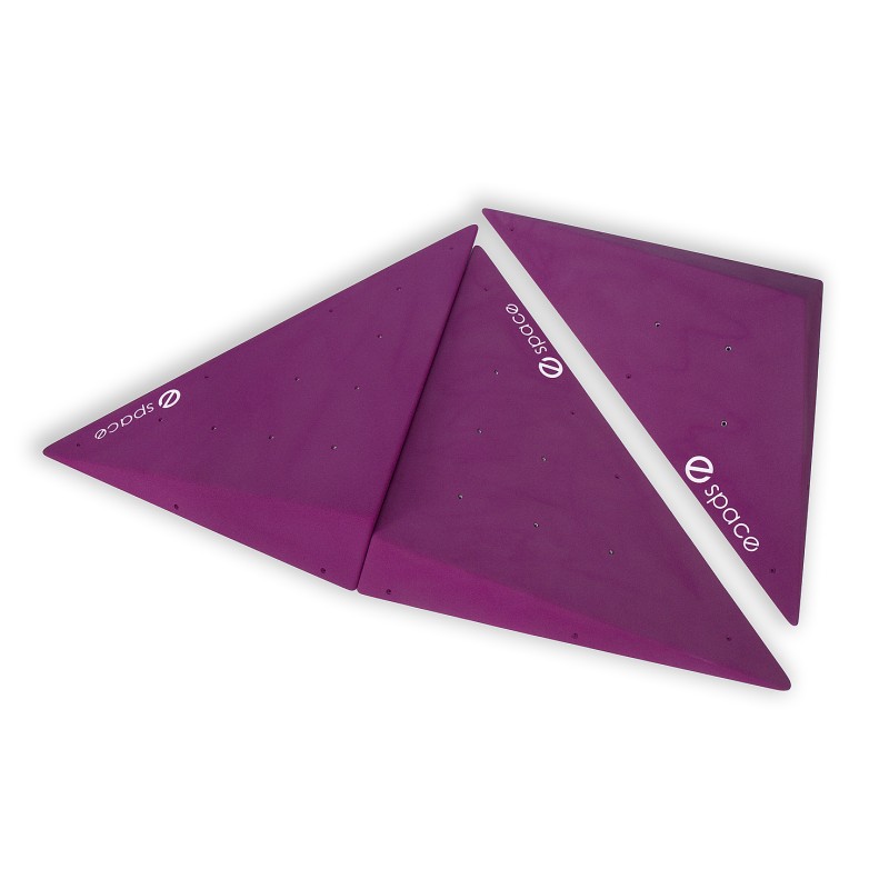 Pythagore - Pack Pythagore XL